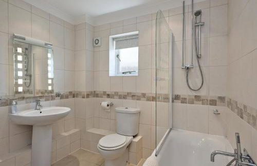 Puddle Inn Duck - Foto 13