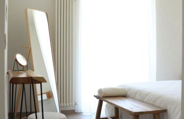 Residenze Aimone - Foto 14