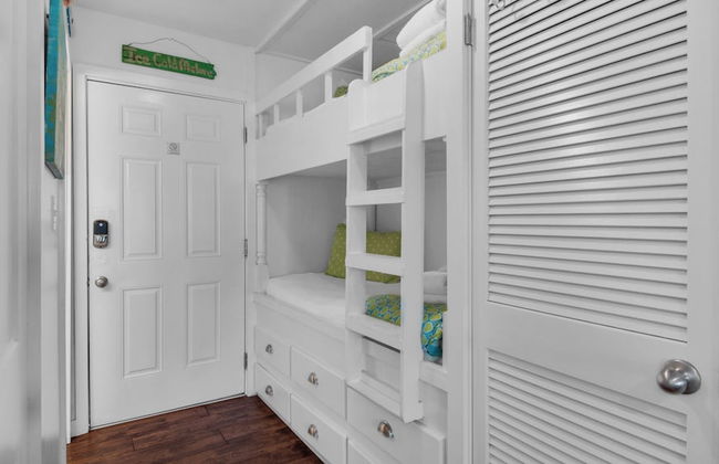 Hidden Beach Villas - Foto 49