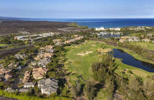 Waikoloa Beach Villas #O23 condo - Foto 38