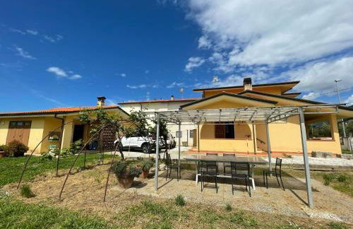 LEMON VILLA - Foto 33