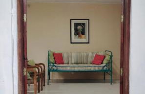 Loft in Paradise - Exclusividade - Foto 39