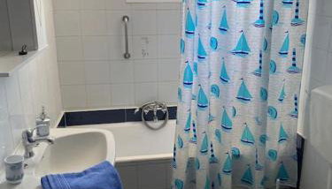 Κατοικία 80 τ.μ. δίπλα από την θάλασσα στην Ελιά. - Foto 5