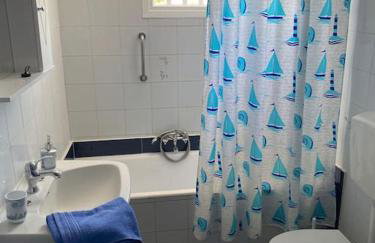 Κατοικία 80 τ.μ. δίπλα από την θάλασσα στην Ελιά. - Foto 5