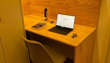 #2 Apto Top próx Metrô-Allianz Parque-Pró Magno - Foto 5