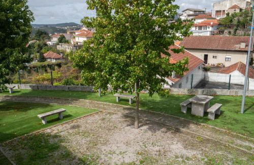 Casa da Petisqueira 88, Paredes - O Porto - Foto 50