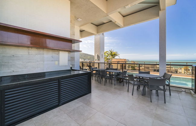 884 - Aluguel apartamento 3 quartos - Photo 23