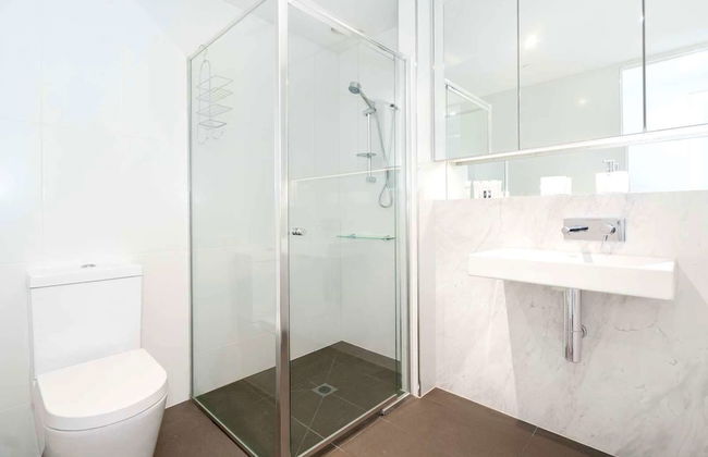 Broadway in Elwood on the Canal - Foto 7