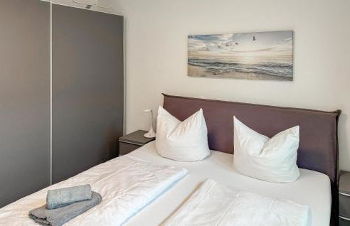 Seeschwalbe - Foto 15