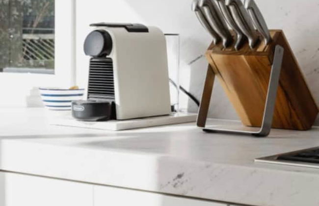 Clifftop Luxury With Spectacular Ocean Views - Photo 25