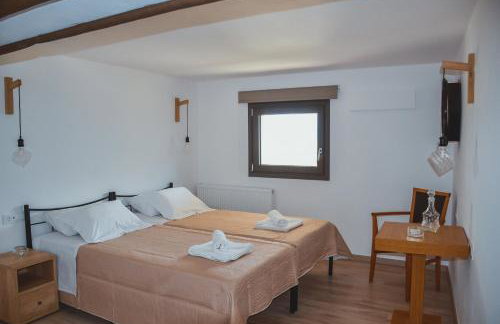 Athivoli Elegant Apartments - Foto 38