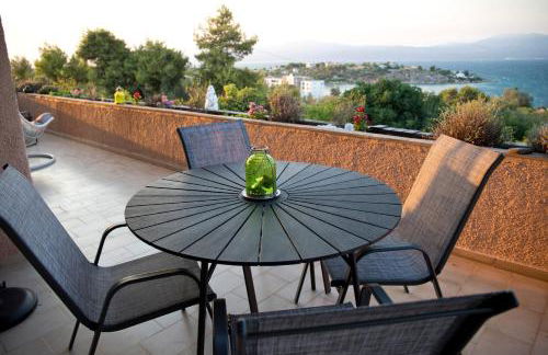 Seaview Resort - Foto 37