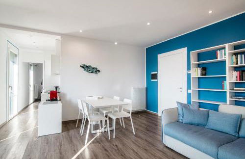 An armchair on the Lake - Foto 6