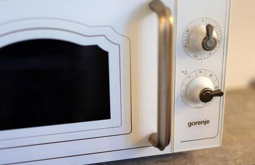 Villa Niko PET FRIENDLY 200 M FROM HIDDEN SANDY BEACH pets stays for free - Photo 21