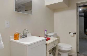 Historic Mansion with lots of charm - Foto 35