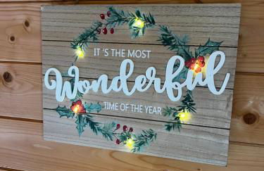 Apple Blues Farm - Foto 15