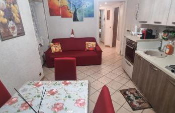 Bribry Home - Foto 32