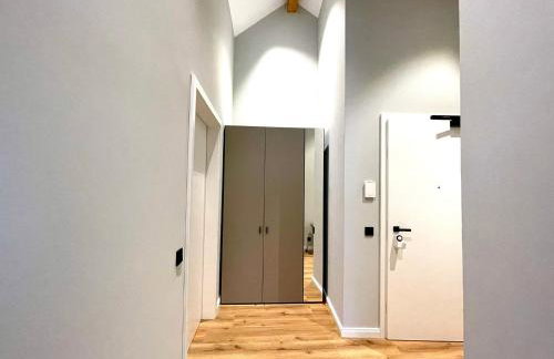 Smart Living Worms - Photo 28