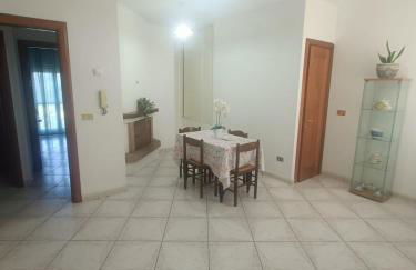 Family House - Foto 9