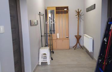 Agrorelax - Domek - Studio - Pokój - Foto 30