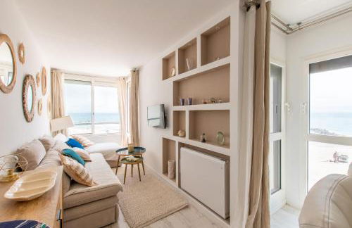 La perle Marine - Foto 11