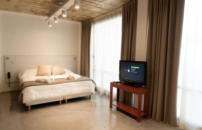 TPYN Recoleta - Foto 3