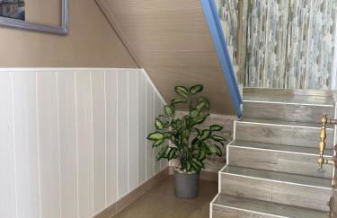 LA CASA MIRADOR DE ÉCIJA - Photo 29