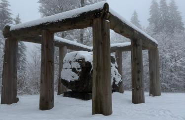 Timos Ferienwohnung - Photo 23