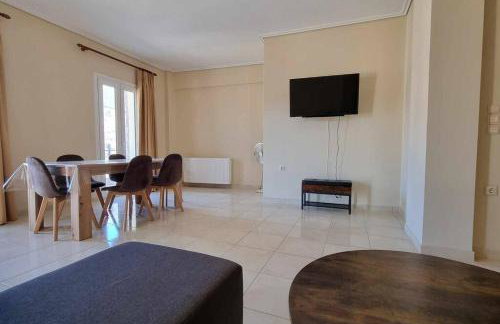 LagoZervo Short Term Stay - Foto 23