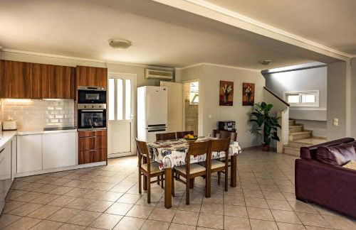 Villa Alexia on the Greek Island of Zakynthos - Foto 14