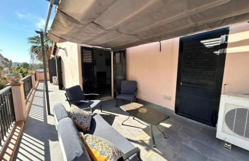 House on the beach - Foto 38