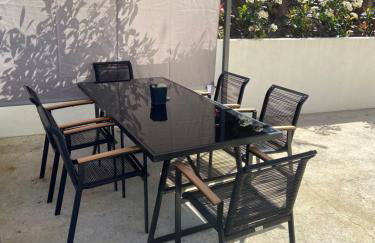 Casa de campo do Rojão do Meio - Foto 4