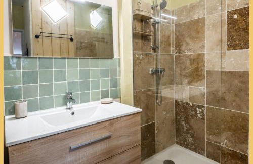 Chez Isabelle & Urbain I T3 I Saint-Julien - Photo 28