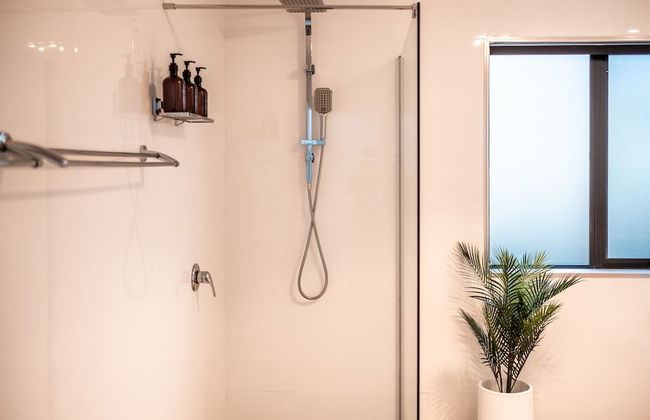 Dock of the Bay - Foto 17