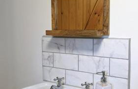 Yetland Farm Holiday Cottages - Foto 57