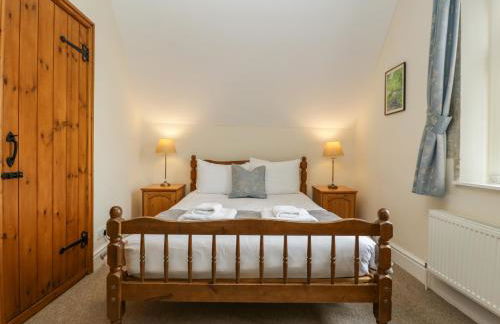 Keepers Cottage - Foto 22