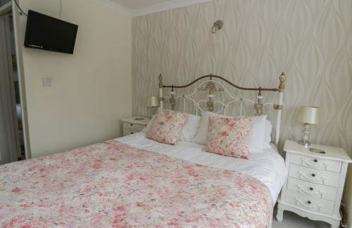 Glanyrafon Smithy - Photo 15