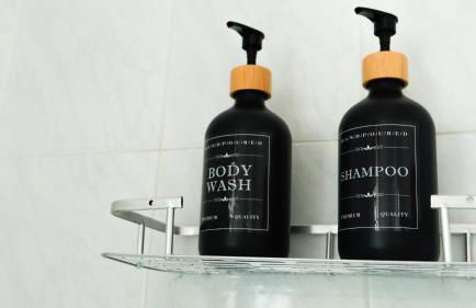 Chez Regina, feel at home! - Foto 54