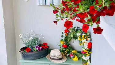 Villa Doreta - Foto 4