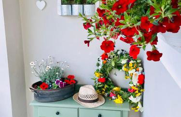 Villa Doreta - Foto 4