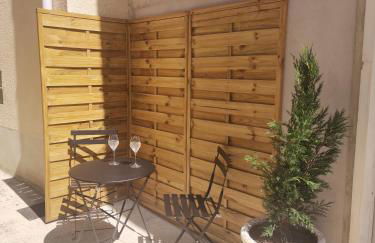 Les Bras de Morphée - Foto 10