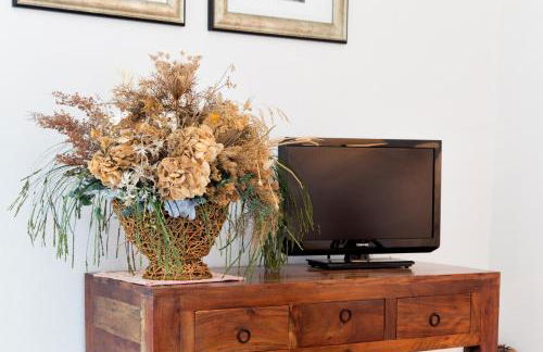 Casa Magnolia San Pantaleo - Foto 10