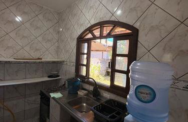 Casa em Itapoá - Barra do Saí - Photo 5