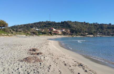 Residence Appartamenti Caffarena - Foto 78