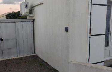 Maison au Coeur des Sables d'Olonne - Photo 17
