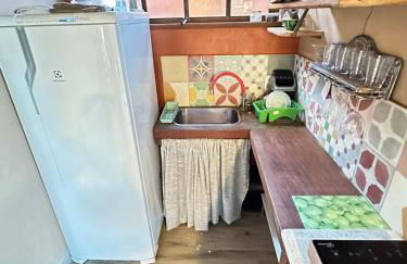 Búzios - Casa da Marina Navegável Rio de Janeiro Brazil - Foto 26