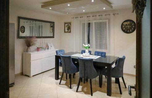 Awesome Home In Vrgorac With Wifi - Foto 5