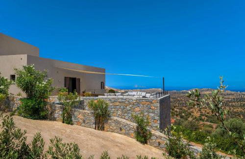 Askianos Luxury Villas - An Oasis of Harmony & Elegance - Photo 55