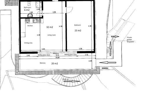 Vista Romantica Madeira - Photo 62