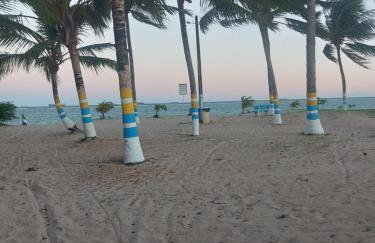 Casa Ilha de Itaparica - Foto 7